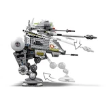 LEGO® Star Wars™ AT-AP 75234 (6/13) LEGO® Star Wars™ AT-AP 75234 (6/13)