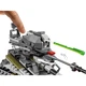 AT-AP™ Walker 75234 thumbnail-6