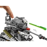 LEGO® Star Wars™ AT-AP 75234 (7/13) LEGO® Star Wars™ AT-AP 75234 (7/13)