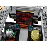LEGO® Star Wars™ AT-AP 75234 (8/13) LEGO® Star Wars™ AT-AP 75234 (8/13)