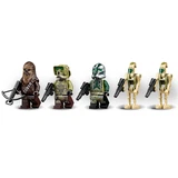 LEGO® Star Wars™ AT-AP 75234 (9/13) LEGO® Star Wars™ AT-AP 75234 (9/13)