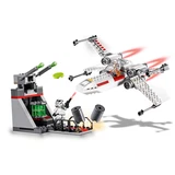 LEGO® Star Wars™ X-Wing Starfighter™ Trench Run 75235 (3/10)