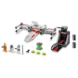 LEGO® Star Wars™ X-Wing Starfighter™ Trench Run 75235 (4/10)