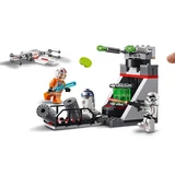 LEGO® Star Wars™ X-Wing Starfighter™ Trench Run 75235 (5/10)
