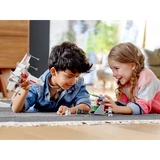 LEGO® Star Wars™ X-Wing Starfighter™ Trench Run 75235 (9/10)