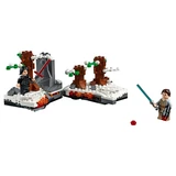 LEGO® Star Wars™ Duel on Starkiller Base™ 75236 (2/9) LEGO® Star Wars™ Duel on Starkiller Base™ 75236 (2/9)