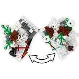 LEGO® Star Wars™ Duel on Starkiller Base™ 75236 (5/9) LEGO® Star Wars™ Duel on Starkiller Base™ 75236 (5/9)