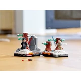 LEGO® Star Wars™ Duel on Starkiller Base™ 75236 (8/9) LEGO® Star Wars™ Duel on Starkiller Base™ 75236 (8/9)