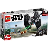 LEGO® Star Wars™ TIE Fighter™ Attack 75237 (1/9)