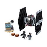 LEGO® Star Wars™ TIE Fighter™ Attack 75237 (2/9)
