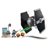LEGO® Star Wars™ TIE Fighter™ Attack 75237 (3/9)