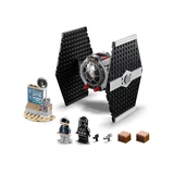 LEGO® Star Wars™ TIE Fighter™ Attack 75237 (5/9)