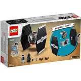LEGO® Star Wars™ TIE Fighter™ Attack 75237 (6/9)