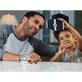LEGO® Star Wars™ TIE Fighter™ Attack 75237 (8/9)