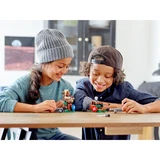 LEGO® Star Wars™ Action Battle Endor™ Attacke 75238 (10/12)