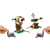 LEGO® Star Wars™ Action Battle Endor™ Attacke 75238 (2/12)