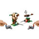 Action Battle Endor™ Attacke 75238 thumbnail-1