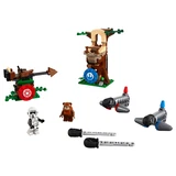 LEGO® Star Wars™ Action Battle Endor™ Attacke 75238 (3/12)