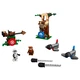 Action Battle Endor™ Attacke 75238 thumbnail-2