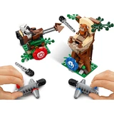 LEGO® Star Wars™ Action Battle Endor™ Attacke 75238 (4/12)