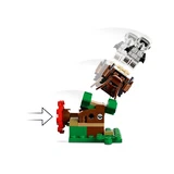 LEGO® Star Wars™ Action Battle Endor™ Attacke 75238 (5/12)
