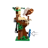 LEGO® Star Wars™ Action Battle Endor™ Attacke 75238 (6/12)