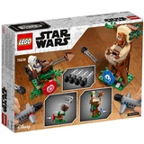 LEGO® Star Wars™ Action Battle Endor™ Attacke 75238 (9/12)