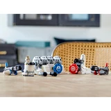 LEGO® Star Wars™ Action Battle Hoth™ Generator-Attacke 75239 (11/12) LEGO® Star Wars™ Action Battle Hoth™ Generator-Attacke 75239 (11/12)