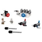 LEGO® Star Wars™ Action Battle Hoth™ Generator-Attacke 75239 (3/12) LEGO® Star Wars™ Action Battle Hoth™ Generator-Attacke 75239 (3/12)