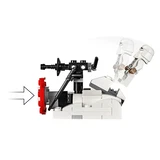 LEGO® Star Wars™ Action Battle Hoth™ Generator-Attacke 75239 (5/12) LEGO® Star Wars™ Action Battle Hoth™ Generator-Attacke 75239 (5/12)