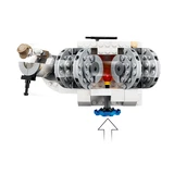 LEGO® Star Wars™ Action Battle Hoth™ Generator-Attacke 75239 (6/12) LEGO® Star Wars™ Action Battle Hoth™ Generator-Attacke 75239 (6/12)
