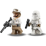 LEGO® Star Wars™ Action Battle Hoth™ Generator-Attacke 75239 (7/12) LEGO® Star Wars™ Action Battle Hoth™ Generator-Attacke 75239 (7/12)