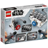 LEGO® Star Wars™ Action Battle Hoth™ Generator-Attacke 75239 (9/12) LEGO® Star Wars™ Action Battle Hoth™ Generator-Attacke 75239 (9/12)
