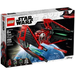 75240 thumbnail