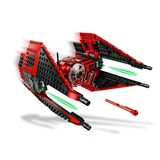 LEGO® Star Wars™ Major Vonreg's TIE Fighter™ 75240 (4/10)