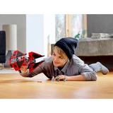 LEGO® Star Wars™ Major Vonreg's TIE Fighter™ 75240 (8/10)
