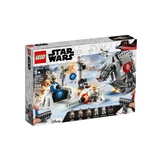LEGO® Star Wars™ Action Battle Echo Base™ Defense 75241 (1/13) LEGO® Star Wars™ Action Battle Echo Base™ Defense 75241 (1/13)