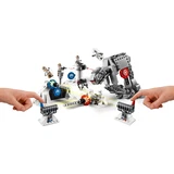 LEGO® Star Wars™ Action Battle Echo Base™ Defense 75241 (2/13) LEGO® Star Wars™ Action Battle Echo Base™ Defense 75241 (2/13)