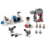 LEGO® Star Wars™ Action Battle Echo Base™ Defense 75241 (3/13) LEGO® Star Wars™ Action Battle Echo Base™ Defense 75241 (3/13)