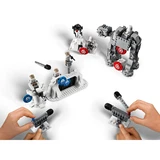 LEGO® Star Wars™ Action Battle Echo Base™ Defense 75241 (4/13) LEGO® Star Wars™ Action Battle Echo Base™ Defense 75241 (4/13)