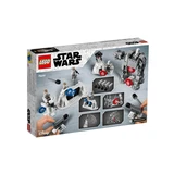 LEGO® Star Wars™ Action Battle Echo Base™ Defense 75241 (5/13) LEGO® Star Wars™ Action Battle Echo Base™ Defense 75241 (5/13)