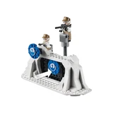 LEGO® Star Wars™ Action Battle Echo Base™ Defense 75241 (6/13) LEGO® Star Wars™ Action Battle Echo Base™ Defense 75241 (6/13)