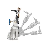 LEGO® Star Wars™ Action Battle Echo Base™ Defense 75241 (7/13) LEGO® Star Wars™ Action Battle Echo Base™ Defense 75241 (7/13)