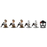 LEGO® Star Wars™ Action Battle Echo Base™ Defense 75241 (8/13) LEGO® Star Wars™ Action Battle Echo Base™ Defense 75241 (8/13)