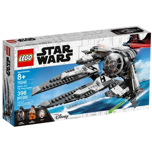 75242 thumbnail