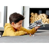 LEGO® Star Wars™ TIE Interceptor™ – Allianz-Pilot 75242 (6/7)