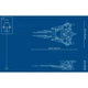 TIE Interceptor™ – Allianz-Pilot 75242 thumbnail-6