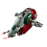 LEGO® Star Wars™ Slave l™ – 20th Anniversary Edition 75243 (3/12)