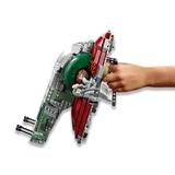LEGO® Star Wars™ Slave l™ – 20th Anniversary Edition 75243 (5/12)