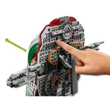 LEGO® Star Wars™ Slave l™ – 20th Anniversary Edition 75243 (7/12)